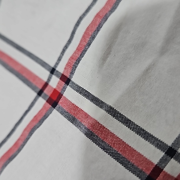 Tommy Hilfiger short sleeve shirt - Picture 4 of 4